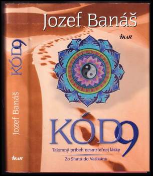 Kód 9