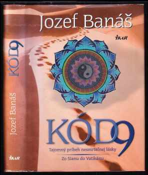 Kód 9