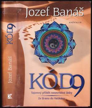 Kód 9