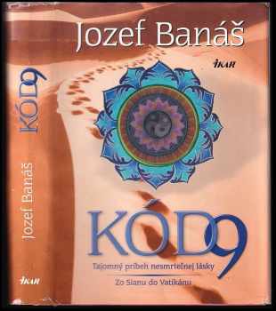 Kód 9