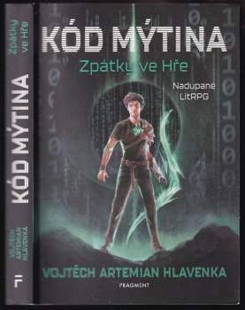 Kód Mýtina