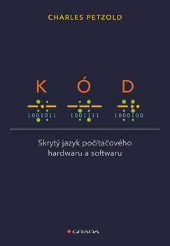 Kód