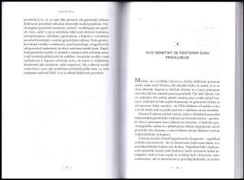 Robert Plomin: Kód života
