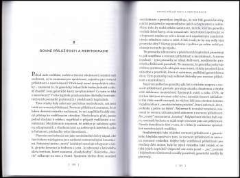 Robert Plomin: Kód života