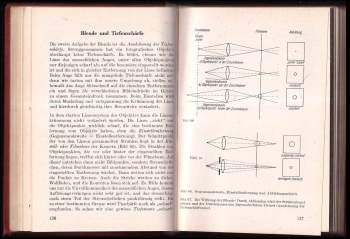Kodak-Taschenbuch