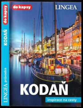 Kodaň