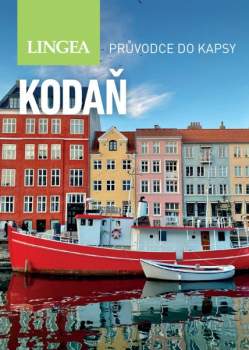 Kodaň