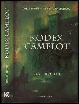 Kodex Camelot