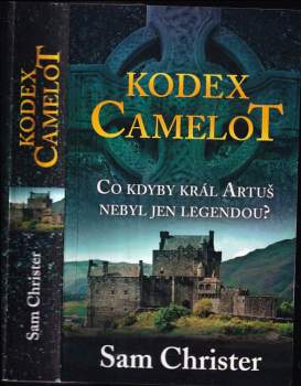 Kodex Camelot