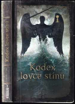 Kodex lovce stínů