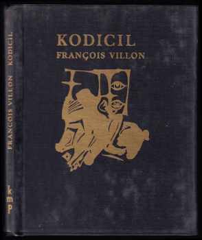 Kodicil