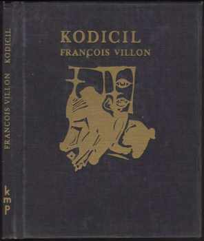 Kodicil
