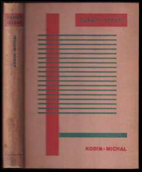 Kodin