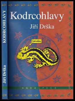 Kodrcohlavy