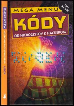 Kódy