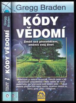 Kódy vědomí
