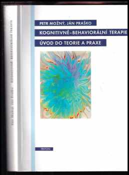 Kognitivně-behaviorální terapie