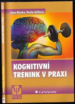 Kognitivní trénink v praxi