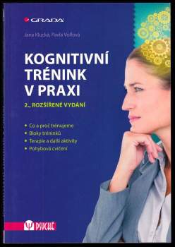 Kognitivní trénink v praxi