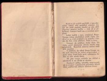 Hedwig Courths-Mahler: Koho nikdy nezranila láska