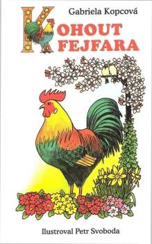Kohout Fejfara