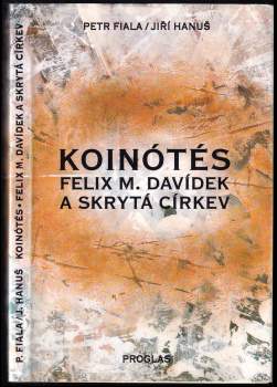 Koinótés