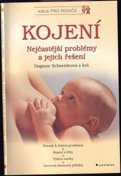 Kojení