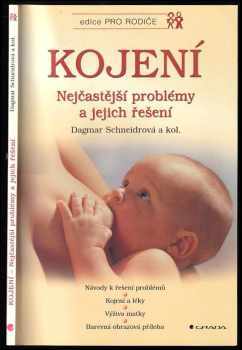 Kojení