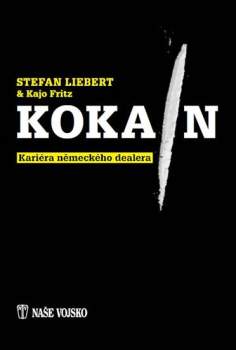 Stefan Liebert: Kokain