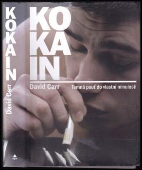 Kokain