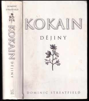 Kokain
