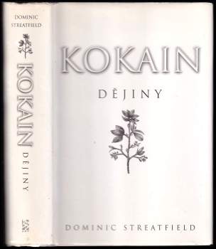 Kokain