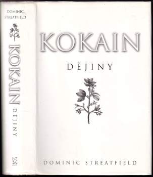 Kokain