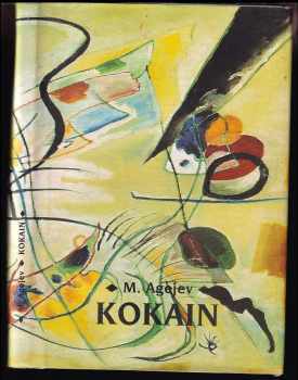 Kokain