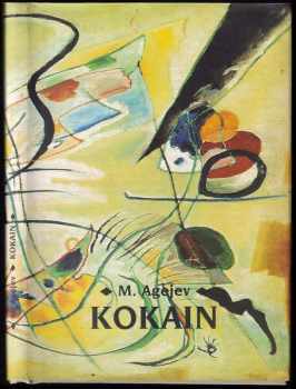 Kokain