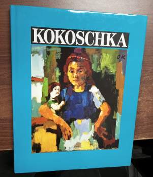 Kokoschka