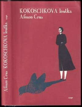 Kokoschkova loutka