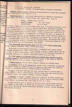 Rudolf Riedl: Koksárenství a plynárenství