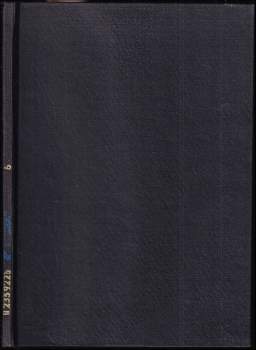 Koksárenství a plynárenství