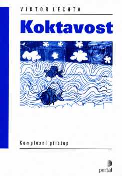 Koktavost