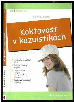 Koktavost v kazuistikách
