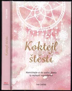 Koktejl štěstí
