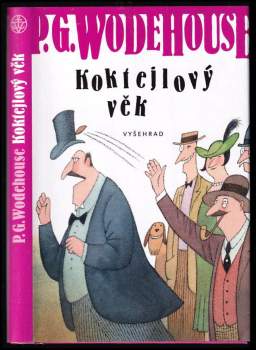 Koktejlový věk