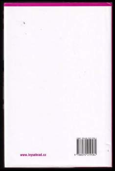 P. G Wodehouse: Koktejlový věk