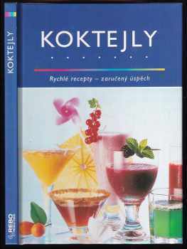 Herbert Maass: Koktejly