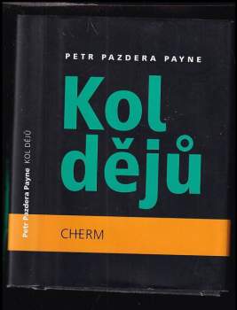 Kol dějů