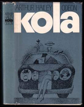 Kola