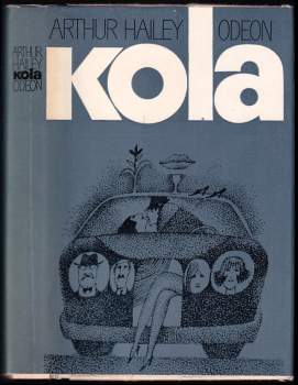 Kola