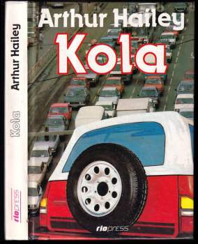 Kola