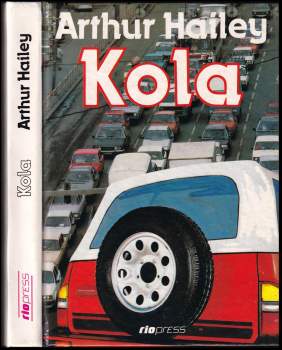 Kola